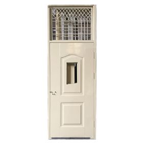 School doorsSD-S-007